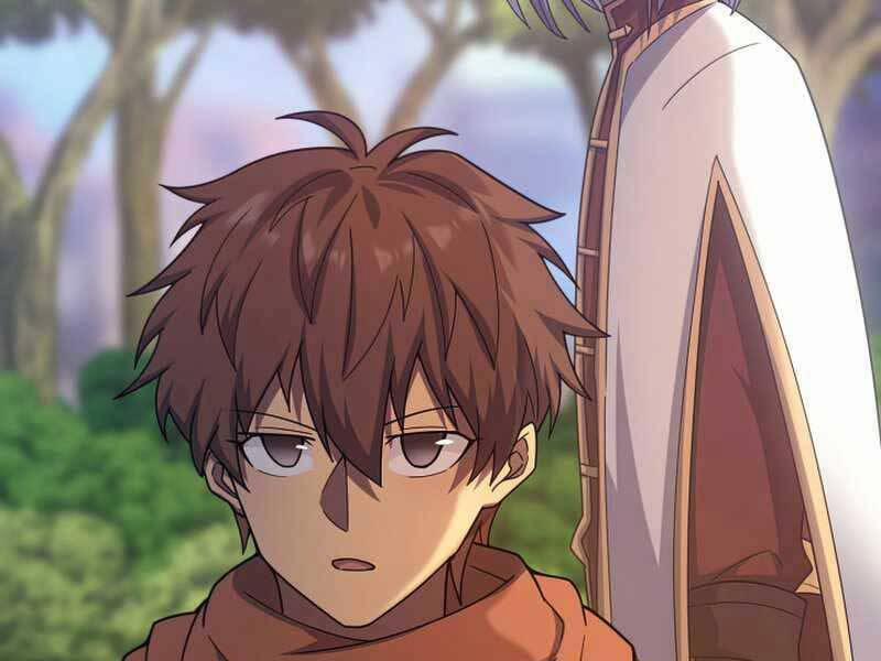 Tái Sinh Thành Công Chức Ở Một Thế Giới Xa Lạ 39 trang 227