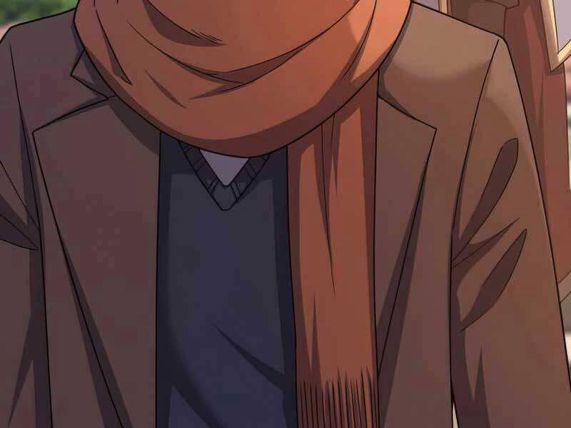 Tái Sinh Thành Công Chức Ở Một Thế Giới Xa Lạ 39 trang 228