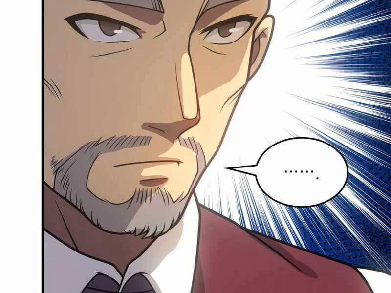 Tái Sinh Thành Công Chức Ở Một Thế Giới Xa Lạ 39 trang 23