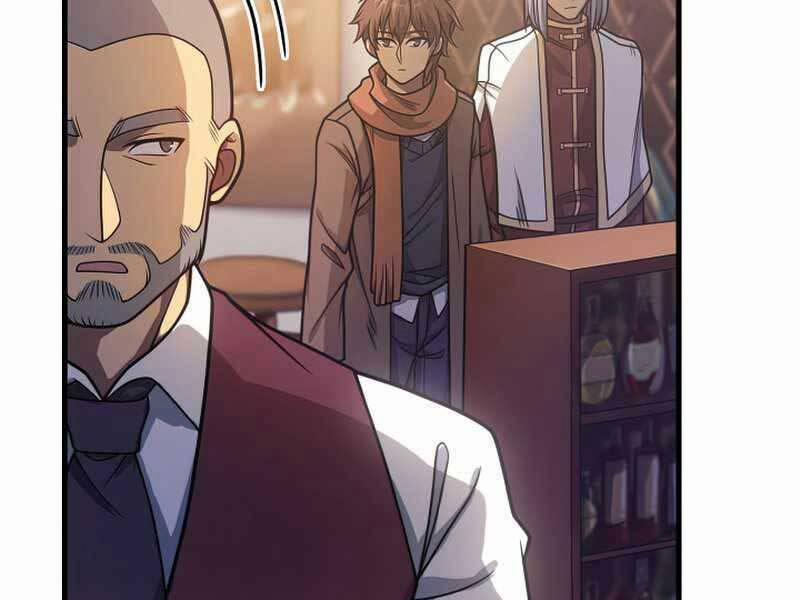 Tái Sinh Thành Công Chức Ở Một Thế Giới Xa Lạ 39 trang 26