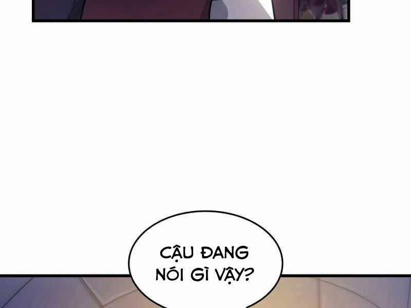 Tái Sinh Thành Công Chức Ở Một Thế Giới Xa Lạ 39 trang 27