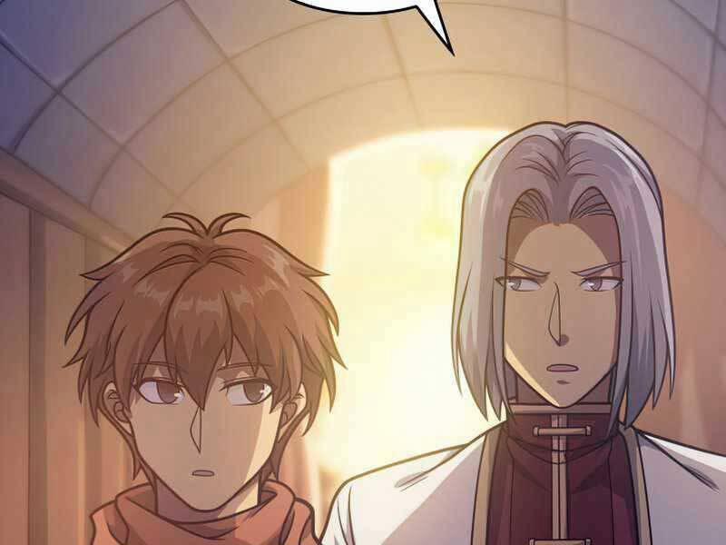 Tái Sinh Thành Công Chức Ở Một Thế Giới Xa Lạ 39 trang 28