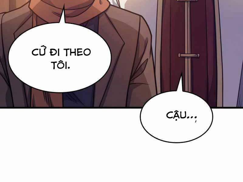 Tái Sinh Thành Công Chức Ở Một Thế Giới Xa Lạ 39 trang 29