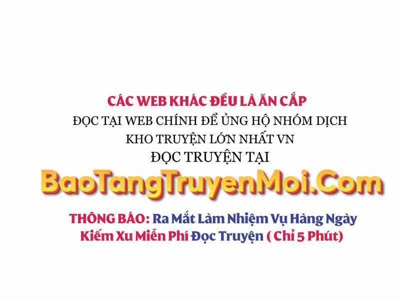 Tái Sinh Thành Công Chức Ở Một Thế Giới Xa Lạ 39 trang 30