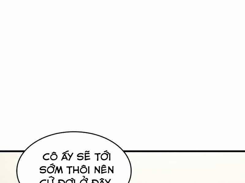 Tái Sinh Thành Công Chức Ở Một Thế Giới Xa Lạ 39 trang 33