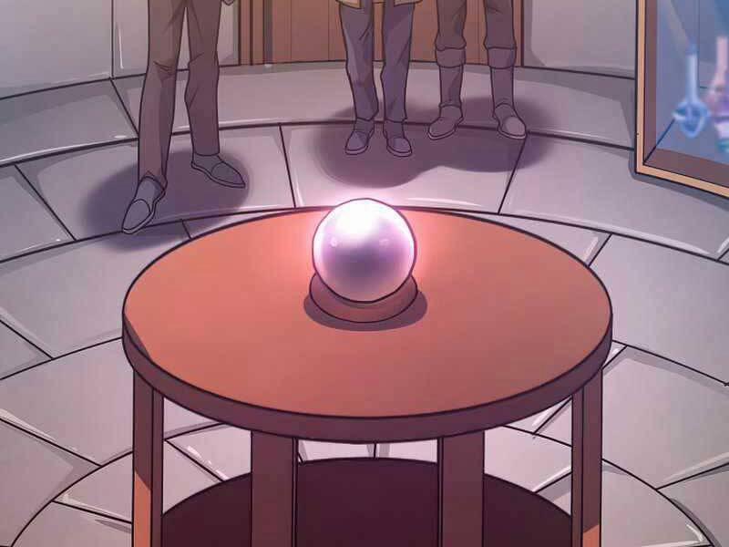 Tái Sinh Thành Công Chức Ở Một Thế Giới Xa Lạ 39 trang 35