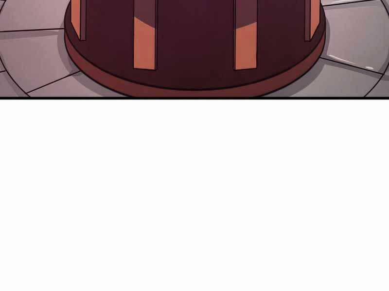 Tái Sinh Thành Công Chức Ở Một Thế Giới Xa Lạ 39 trang 36