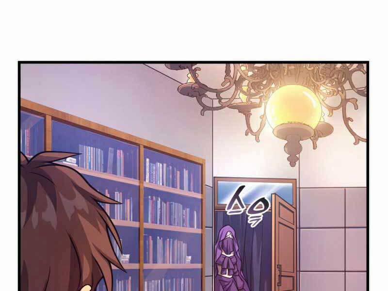 Tái Sinh Thành Công Chức Ở Một Thế Giới Xa Lạ 39 trang 37