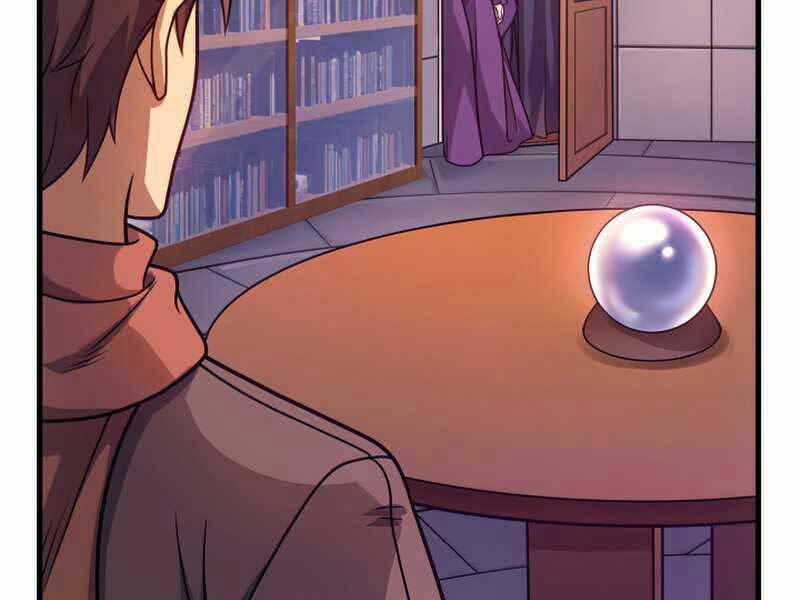 Tái Sinh Thành Công Chức Ở Một Thế Giới Xa Lạ 39 trang 38