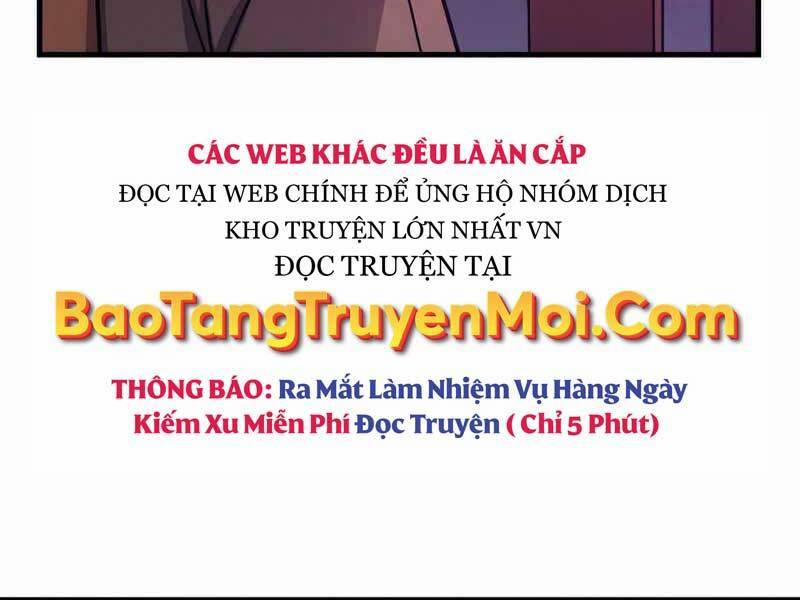 Tái Sinh Thành Công Chức Ở Một Thế Giới Xa Lạ 39 trang 39