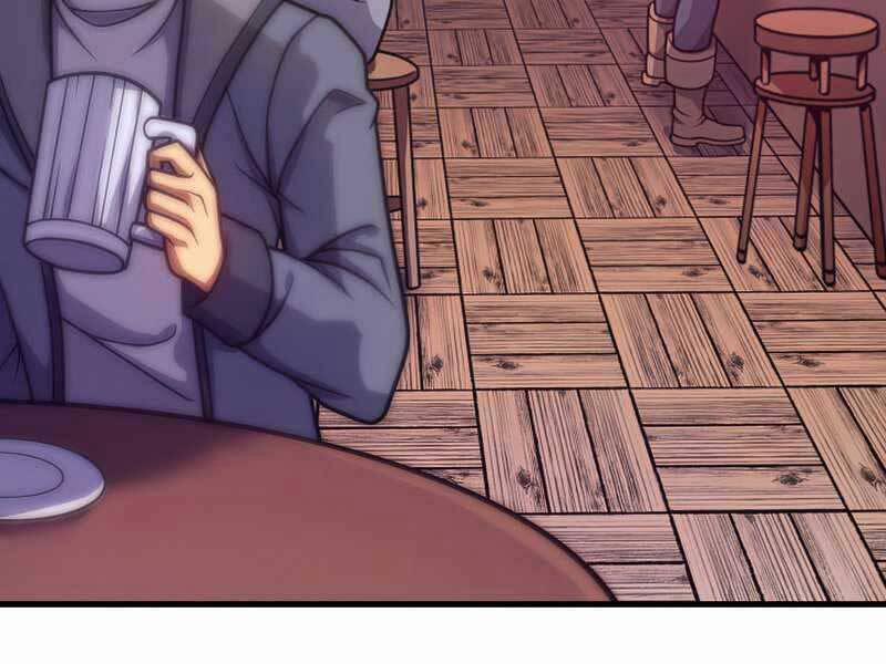 Tái Sinh Thành Công Chức Ở Một Thế Giới Xa Lạ 39 trang 4