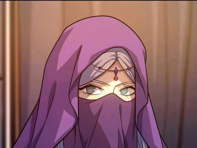 Tái Sinh Thành Công Chức Ở Một Thế Giới Xa Lạ 39 trang 40