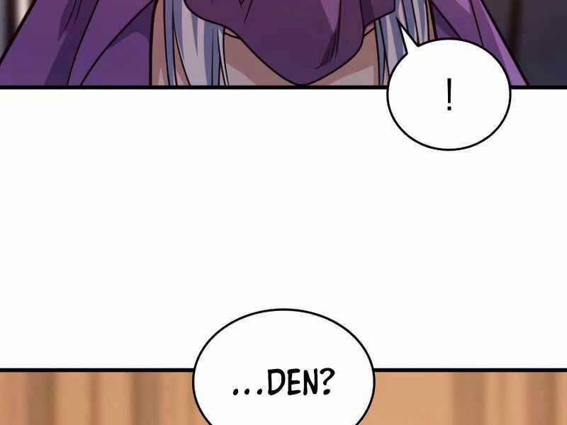 Tái Sinh Thành Công Chức Ở Một Thế Giới Xa Lạ 39 trang 41