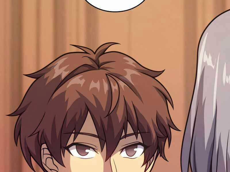 Tái Sinh Thành Công Chức Ở Một Thế Giới Xa Lạ 39 trang 42