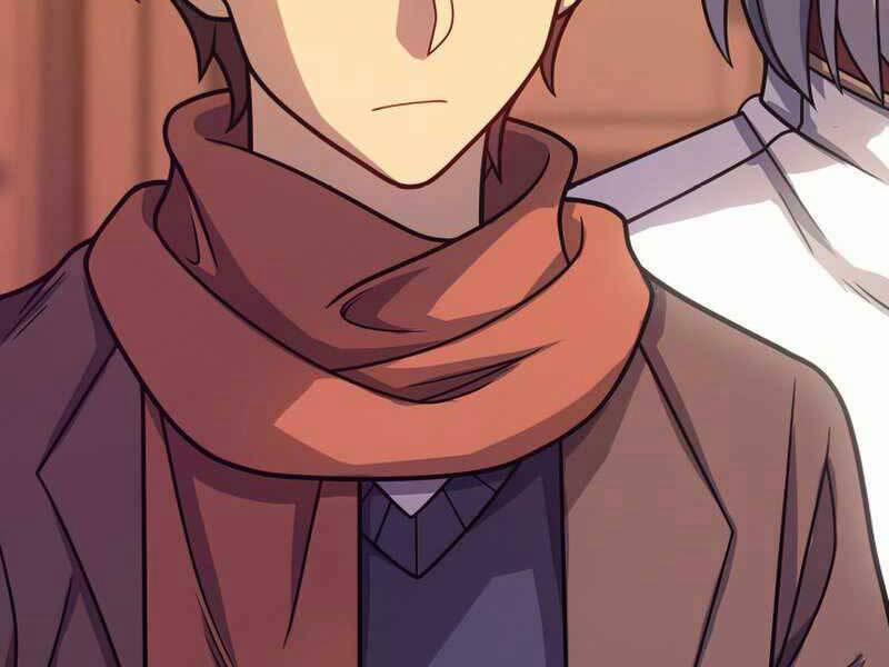 Tái Sinh Thành Công Chức Ở Một Thế Giới Xa Lạ 39 trang 43