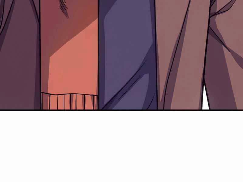 Tái Sinh Thành Công Chức Ở Một Thế Giới Xa Lạ 39 trang 44