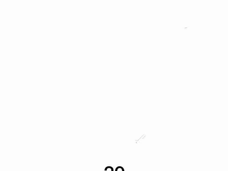 Tái Sinh Thành Công Chức Ở Một Thế Giới Xa Lạ 39 trang 47