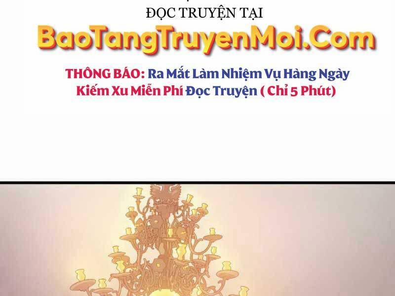 Tái Sinh Thành Công Chức Ở Một Thế Giới Xa Lạ 39 trang 49
