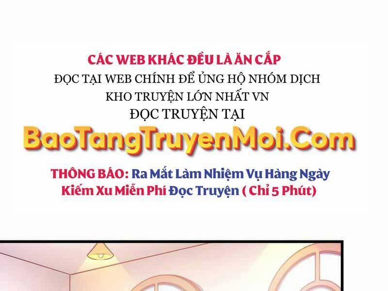 Tái Sinh Thành Công Chức Ở Một Thế Giới Xa Lạ 39 trang 5