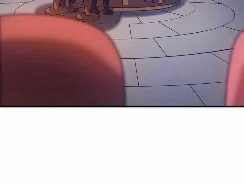 Tái Sinh Thành Công Chức Ở Một Thế Giới Xa Lạ 39 trang 51