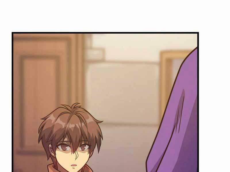 Tái Sinh Thành Công Chức Ở Một Thế Giới Xa Lạ 39 trang 52