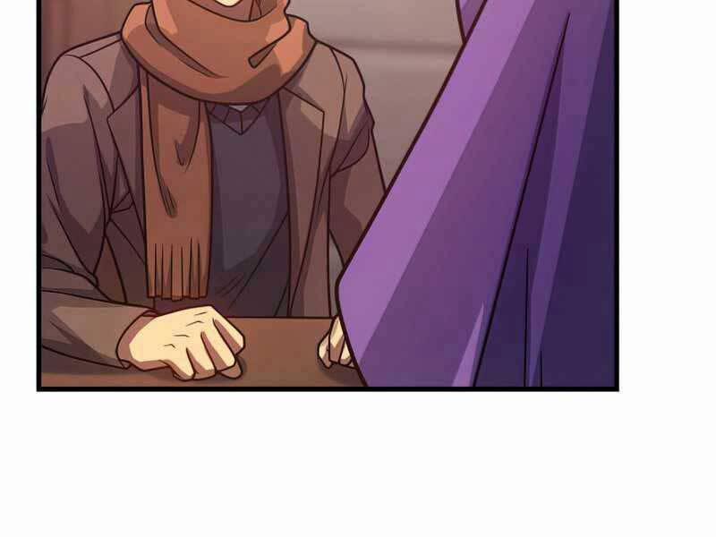 Tái Sinh Thành Công Chức Ở Một Thế Giới Xa Lạ 39 trang 53