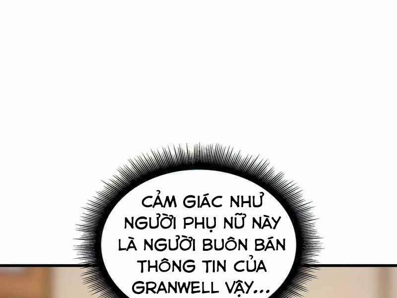 Tái Sinh Thành Công Chức Ở Một Thế Giới Xa Lạ 39 trang 54