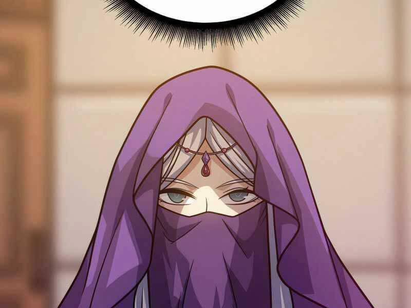 Tái Sinh Thành Công Chức Ở Một Thế Giới Xa Lạ 39 trang 55