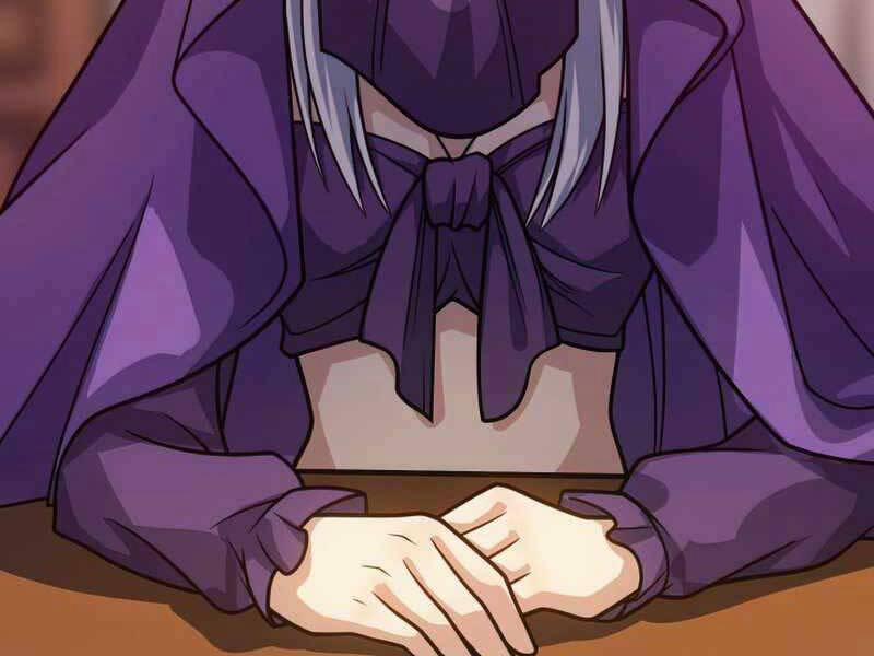 Tái Sinh Thành Công Chức Ở Một Thế Giới Xa Lạ 39 trang 56