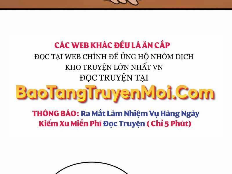 Tái Sinh Thành Công Chức Ở Một Thế Giới Xa Lạ 39 trang 57
