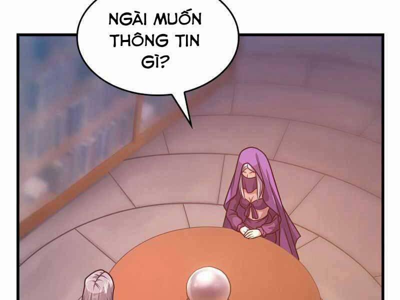 Tái Sinh Thành Công Chức Ở Một Thế Giới Xa Lạ 39 trang 58