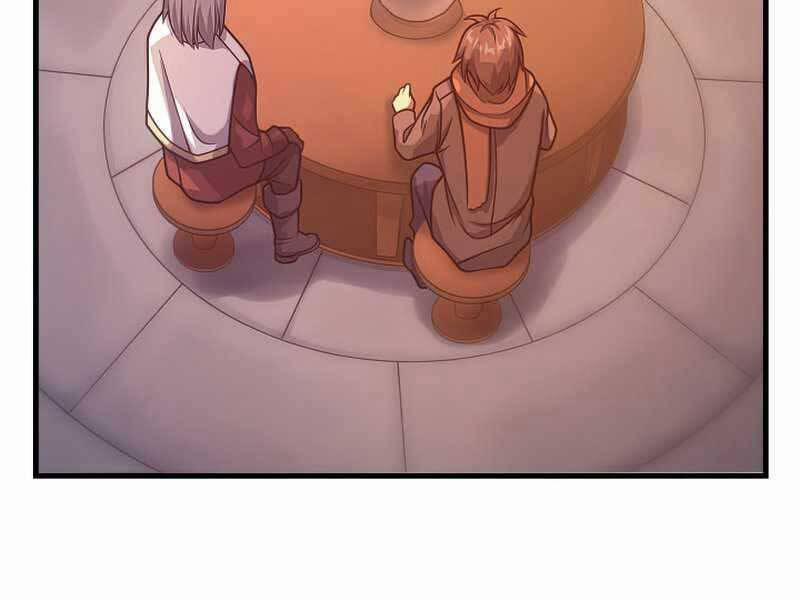 Tái Sinh Thành Công Chức Ở Một Thế Giới Xa Lạ 39 trang 59