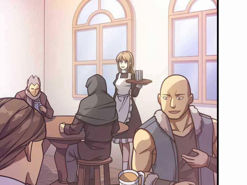 Tái Sinh Thành Công Chức Ở Một Thế Giới Xa Lạ 39 trang 6