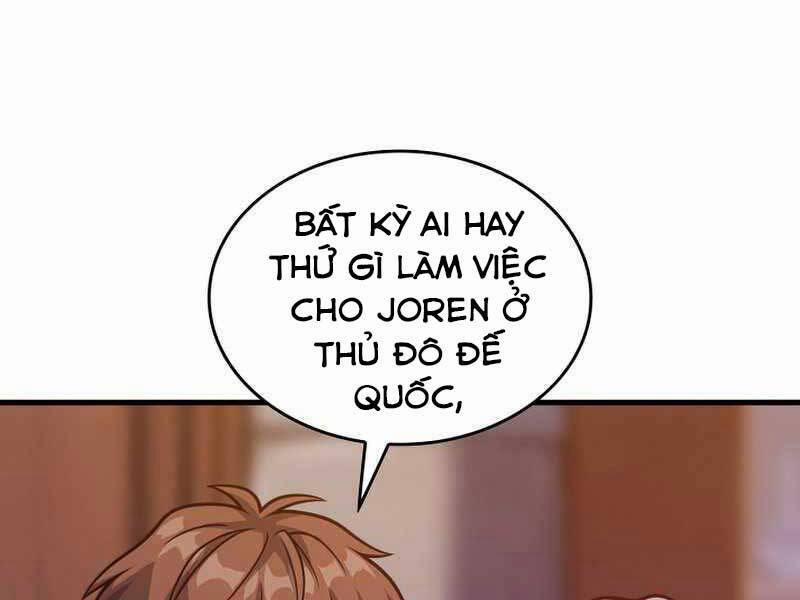 Tái Sinh Thành Công Chức Ở Một Thế Giới Xa Lạ 39 trang 60