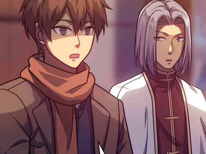 Tái Sinh Thành Công Chức Ở Một Thế Giới Xa Lạ 39 trang 61