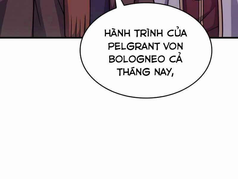 Tái Sinh Thành Công Chức Ở Một Thế Giới Xa Lạ 39 trang 62