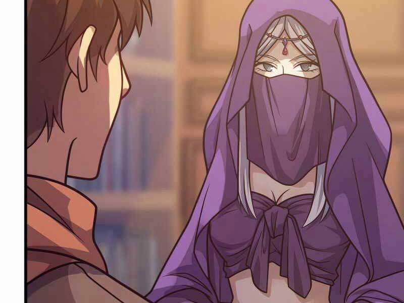 Tái Sinh Thành Công Chức Ở Một Thế Giới Xa Lạ 39 trang 64