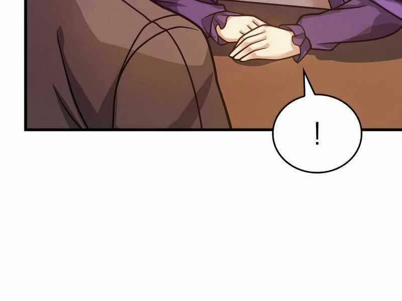 Tái Sinh Thành Công Chức Ở Một Thế Giới Xa Lạ 39 trang 65