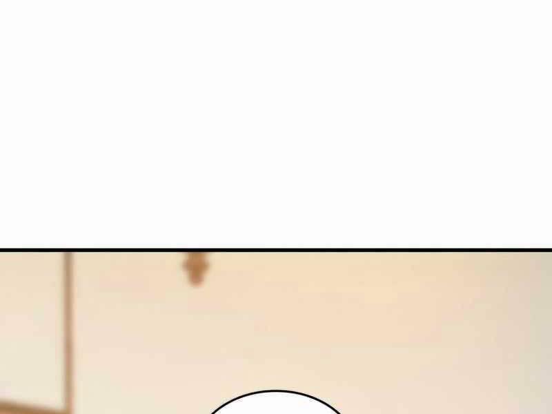 Tái Sinh Thành Công Chức Ở Một Thế Giới Xa Lạ 39 trang 66