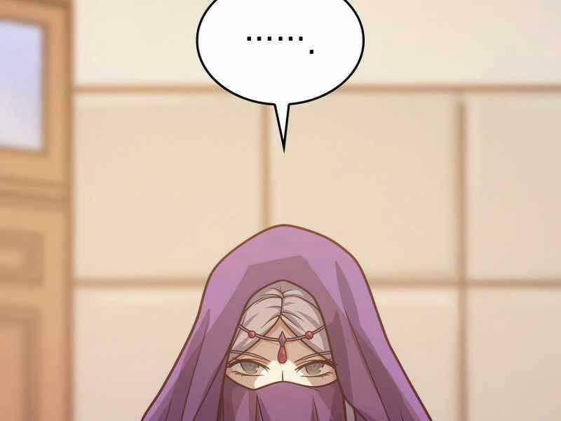 Tái Sinh Thành Công Chức Ở Một Thế Giới Xa Lạ 39 trang 67