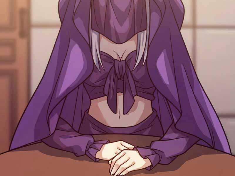 Tái Sinh Thành Công Chức Ở Một Thế Giới Xa Lạ 39 trang 68