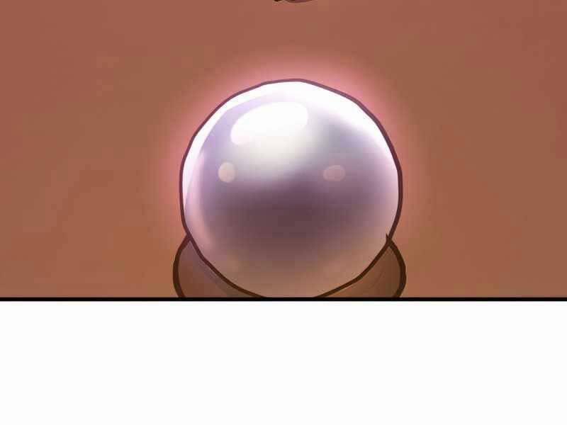 Tái Sinh Thành Công Chức Ở Một Thế Giới Xa Lạ 39 trang 69