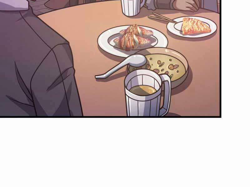 Tái Sinh Thành Công Chức Ở Một Thế Giới Xa Lạ 39 trang 7