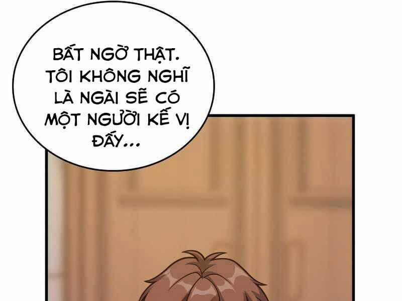 Tái Sinh Thành Công Chức Ở Một Thế Giới Xa Lạ 39 trang 71