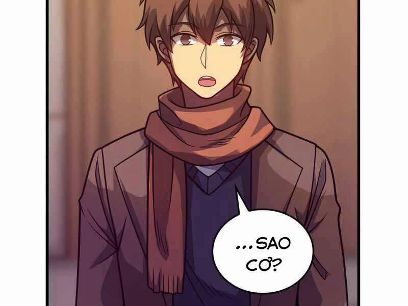 Tái Sinh Thành Công Chức Ở Một Thế Giới Xa Lạ 39 trang 72