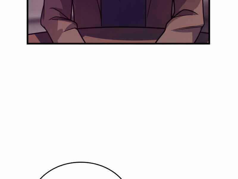 Tái Sinh Thành Công Chức Ở Một Thế Giới Xa Lạ 39 trang 73