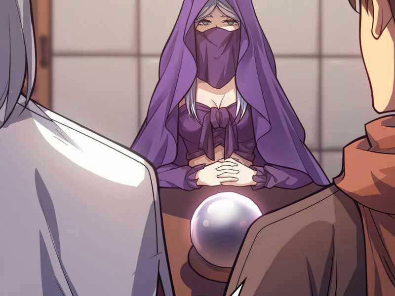 Tái Sinh Thành Công Chức Ở Một Thế Giới Xa Lạ 39 trang 75