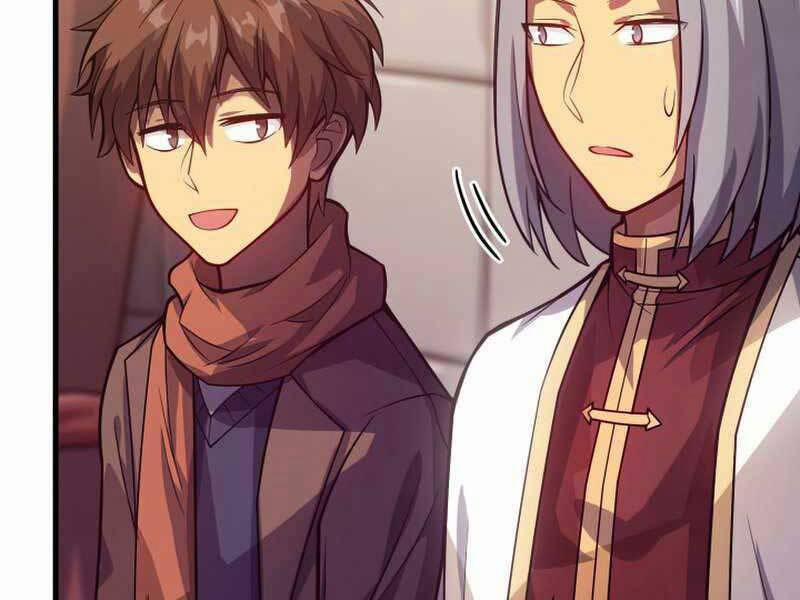 Tái Sinh Thành Công Chức Ở Một Thế Giới Xa Lạ 39 trang 78