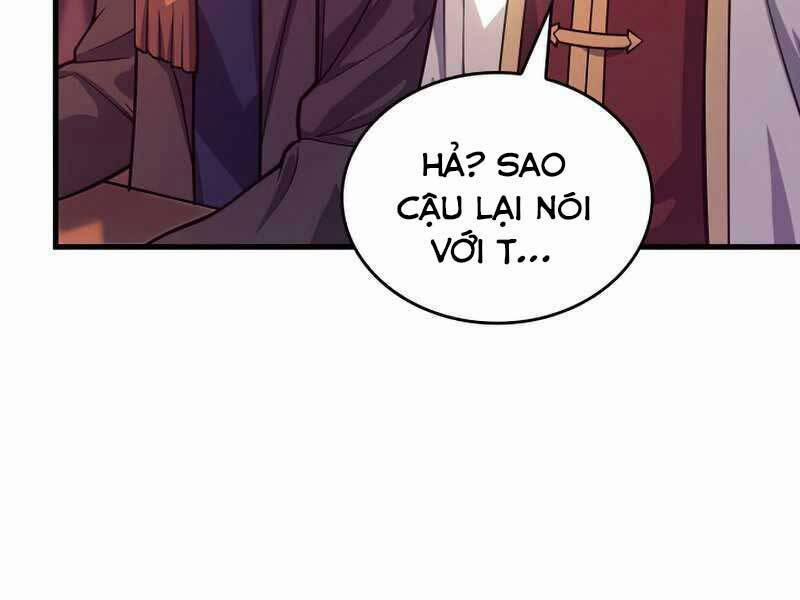 Tái Sinh Thành Công Chức Ở Một Thế Giới Xa Lạ 39 trang 79