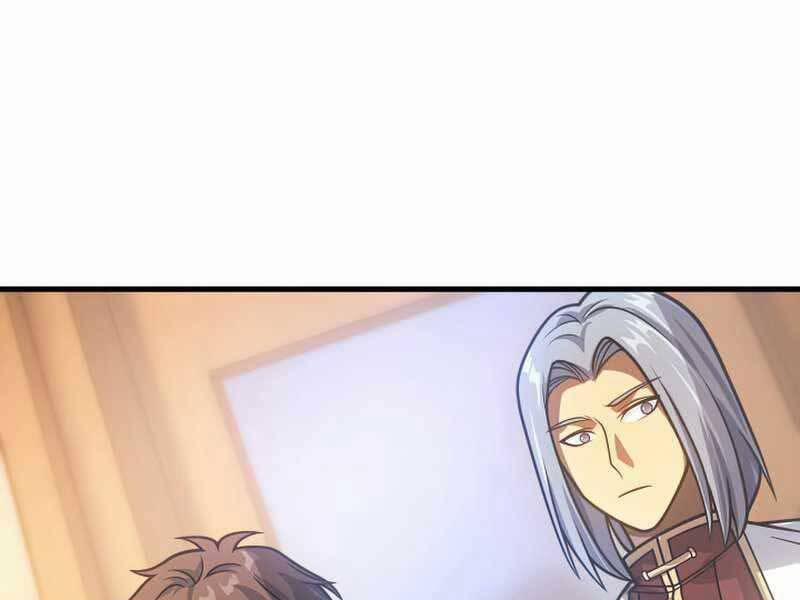 Tái Sinh Thành Công Chức Ở Một Thế Giới Xa Lạ 39 trang 8